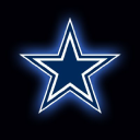 Men's Fanatics Branded Charcoal Dallas Cowboys Big & Tall Victory...