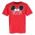 Shirt Family | Disney Family Collection Mickey Mouse