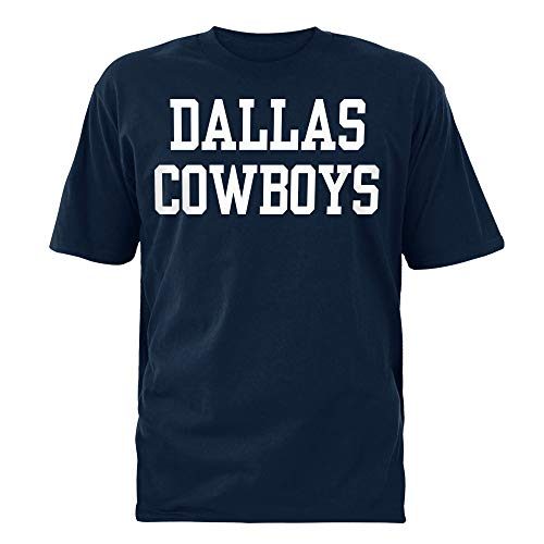 dallas cowboys shirts on sale